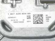 Steuergerät Xenon 1610426880 Peugeot 308 SW (L4/L9/LC/LJ/LR) Kombi 5-drs 1.6 BlueHDi 120 (DV6FC(BHZ)) 2015