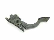 Gaspedalsensor 1850586 Ford Focus 3 Schrägheck 1.0 Ti-VCT EcoBoost 12V 125 (M1DA(Euro 5)) 2015