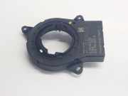 Lenkwinkelsensor 0265019153 Dacia Stepway