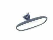 Innenspiegel 9285371 Mini Clubman (F54) Kombi 1.5 One D 12V (B37C15A) 2017