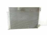 Luft-Kühler 921006843R Renault Clio IV (5R) Schrägheck 5-drs 0.9 Energy TCE 90 12V (H4B-408(H4B-B4)) 2017