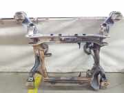 Hinterachse A1643500132 Mercedes-Benz ML II (164/4JG) SUV 3.0 ML-320 CDI 4-Matic V6 24V (OM642.940) 2006