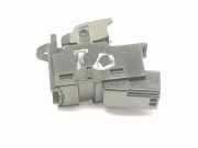 Schalter Für Elekt. Fensterheber Rechts Hinten LR025907 Land + Range Rover Range Rover Evoque (LVJ/LVS) SUV 2.2 TD4 16V (224DT(Euro 5)) 2011