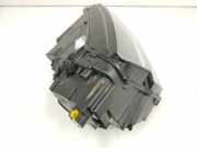 Scheinwerfer Rechts 57B941016B Skoda NU Ambition 2017