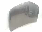 Motorhaube 9840369480 Opel Astra L Sports Tourer (F4/FC/FN/FR) Kombi 1.2 Turbo 110 12V (EB2ADT(HNP))