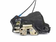 Türschloss Links Vorne 6904002151 Toyota Avensis (T25/B1B) Limousine 2.0 16V VVT-i D4 (1AZFSE) 2005