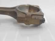 Kolben 0628K4 Peugeot 307 CC (3B) Cabrio 2.0 16V (EW10J4(RFN)) 2004