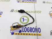 Lambdasonde 0035426918 Mercedes-Benz Vito (639.6) Van 2.2 113 CDI 16V Euro 5 (OM651.940) 2007