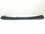 Scheibenwischer Abdeckung 98165678XT Citroën CITROEN FURGÓN WORKER M