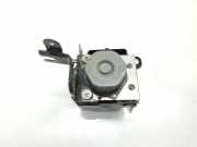 Abs Pumpe 9817627280 Peugeot 308 (L3/L8/LB/LH/LP) Schrägheck 5-drs 1.2 12V e-THP PureTech 130 (EB2DTS(HNY)) 2016