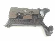 Batteriehalterung 5Q0915331K Seat Ateca (5FPX) SUV 1.5 TSI 16V (DPCA) 2021