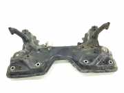 Unterrahme Vorne 52008622 Jeep BU Longitude 4WD