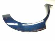 Kotflügelverbreiterung Rechts Hinten 938294FA0A Nissan NV 200 Evalia (M20M) Bus E-NV200 (EM57)