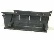 Bodenschutz VOOR 7LA825210C Volkswagen Transporter T6 Van 2.0 TDI (DNAB) 2023 DNAB