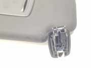 Sonnenblende Links 8071069 BMW SERIE G02 xDrive20d M Sport X