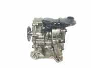 Ölpumpe GD01790 BMW 2 serie Active Tourer (F45) Großraumlimousine 218d 2.0 TwinPower Turbo 16V (B47-C20A(Euro 6)) 2014