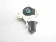 Fensterhebermotor Links Hinten 8K0959811A Audi A6 (C7) Limousine 3.0 TDI V6 24V Quattro (CDUC)