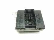 Sicherungskasten RELAIS 91959N7010 Hyundai Tucson (TL) SUV 1.6 CRDi 16V 136 (D4FE) 2022