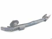 Stoßfängerträger Hinten 7016072 BMW Z4 Roadster (E85) Cabrio 2.2 24V (M54-B22(226S1)) 2003