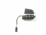 Lenkradschalter 5UX00DX9AB Jeep Compass II (MP) SUV 1.4 Multi Air2 16V (55263624) 2020