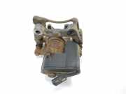 Bremssattel Links Hinten 5N0615403 Seat Alhambra (710) Großraumlimousine 2.0 TDI 16V E-Ecomotive (CFFE)