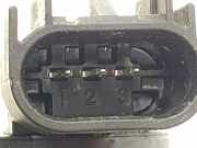 Bremskraftverstärker GK312B195CE Ford CHASIS CABINA TTS 350 L2 (HD) CABINA SIMPLE TREND