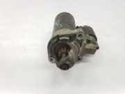 Anlasser 12411740374 BMW 3 serie (E46/2) Coupé 328 Ci 24V (M52-B28TU(286S2)) 1999