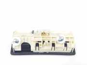 Heckklappengriff 5N0827566T Volkswagen Touran (1T1/T2) Großraumlimousine 1.6 TDI 16V (CAYC) 2015 CAYC