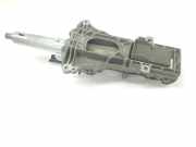 Lenksäule A4474620020 Mercedes-Benz MERCEDES CLASE 2.1 CDI (190 C) 2018