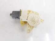 Fensterhebermotor Links Hinten A2048200542 Mercedes-Benz MERCEDES CLASE C BERLINA 2.2 CDI (136 CV) 2008