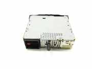 Radio CD 281159389R Renault Megane III Coupe (DZ) Schrägheck 3-drs 1.5 dCi 105 (K9K-832(K9K-G8)) 2010