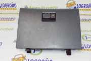 Handschuhfach 5550160130B0 Toyota Land Cruiser 90 (J9) Hardtop Geländewagen 3.0 TD (1KZTE) 2001