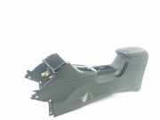 Armlehne MIDDEN 84660G4000SKT Hyundai i30 (PDEB5/PDEBB/PDEBD/PDEBE) Schrägheck 2.0 N Turbo 16V Performance Pack (G4KH) 2020