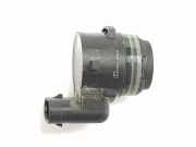 Parken-Sensoren ACHTER LR081449 Land + Range Rover Discovery V (LR) Geländewagen 3.0 Td6 24V (306DT(Euro 5) 2017