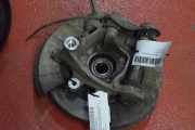 Achsschenkel Links Hinten 33326770905 BMW SERIE 5 BERLINA E60 525d 2008