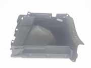 Kofferraum Verkleidung 85741G4000 Hyundai i30 (PDEB5/PDEBB/PDEBD/PDEBE) Schrägheck 1.5 DPi 16V (G4LG) 2022