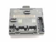 Computer 8K0959793P Audi A4 Avant (8K5) Kombi 2.0 TFSI 16V (CADA)