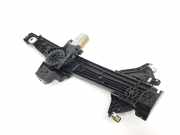 Fensterheber Links Hinten 9839958580 Peugeot 3008 III Großraumlimousine e-3008 210 73 kWh (ZKZ(ZK03))