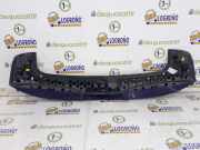 Heckspoiler F1EBA44210DBW Ford Focus 3 Schrägheck 1.0 Ti-VCT EcoBoost 12V 125 (M1DD) 2012