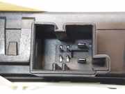 Fensterhebermotor Rechts Hinten 4L0959802B Audi Q7 (4LB) SUV 4.2 TDI V8 32V (BTR) 2007