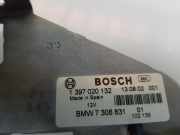 Heckschloss 51247308831 BMW 3 serie Touring (F31) Kombi 318d 2.0 16V (N47-D20C) 2013