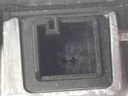 Camera Vorne A2479002107 Mercedes-Benz A (177.0) Schrägheck 1.3 A-200 Turbo 16V (M282.914) 2019