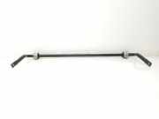 Stabilisatorstange Vorne 2N0411305E Volkswagen Crafter (SY) Chassis-Cabine 2.0 TDI RWD (DREC) DREC
