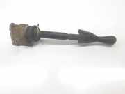 Schaltermechanisch 32839VK512 Nissan King Cab/Pickup 4x4 (D22) Pick-up 2.5 Tdi 4x4 (TD25i)