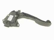 Gaspedalsensor 180101626R Renault Master III (FV) Van 2.3 dCi 125 16V FWD (M9T-676(Euro 4)) 2011