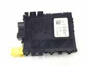 Steuergerät Servolenkung 3C0953549AB Volkswagen Passat (3C2) Limousine 1.9 TDI (BXE) 2008 BXE