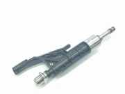 Kraftstoff-Injector 13537639990 Mini 3P F56 One 2015