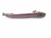Türgriff Außen Links Vorne 6921128070C1 Toyota Land Cruiser (J12) Hardtop Geländewagen 3.0 D-4D 16V (1KDFTV) 2005