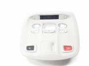 Innenbeleuchtung 6362AS Citro?n CITROEN FURG?N CLUB M