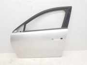 Tür Links Vorne 9841862780 Opel Astra L Sports Tourer (F4/FC/FN/FR) Kombi 1.2 Turbo 110 12V (EB2ADT(HNP))